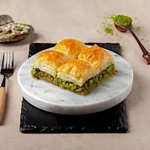1129-ozel-kare-baklava-ozel-kare-8-jpg-ozel-kare-8.jpg
