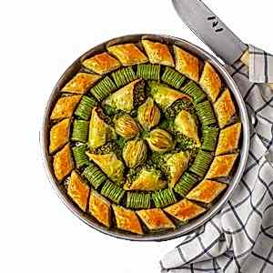 1139-send-baklava-silver-2kg-tepsi-2-kg-silver-jpg-2-kg-silver8778.jpg