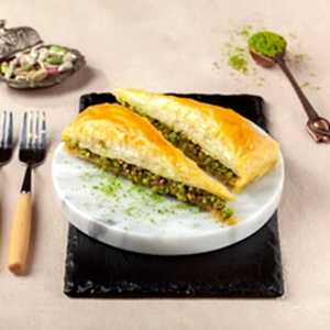 1198-havuc-dilimi-baklava-havuc-dilimi-4-jpg-havuc-dilimi-4.jpg