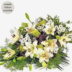 1326-sympathy-bouquet-letzter-gruss.png