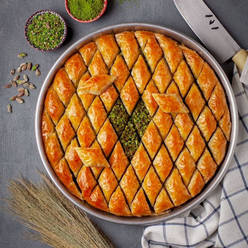 1368-vegan-baklava-baklava-5-jpg-baklava-5.jpg