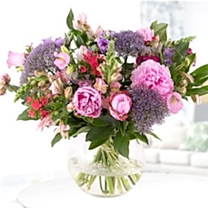20190059_4260625431160_blumenstrauss_sommergruss_int.jpg