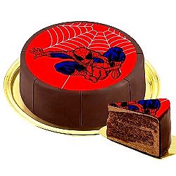 7031-motiv-torte-spiderman.png
