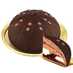 7040-trueffeltorte.png