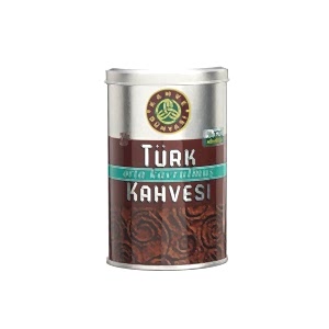 88899_Orta_Kavrulmus_Turk_Kahvesi_250g.jpg