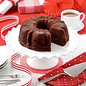8_DoubleChocolateCoffeeCake.jpg