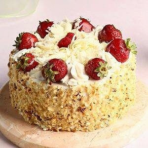 Happy-Birthday-Cakes-Turkey-Istanbul.jpg