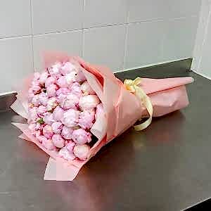IMG-20230708-WA0003-EDIT.jpg