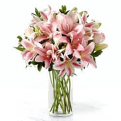 S18-4990D-always-and-forever-bouquet-79.99.jpg