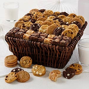 Web-22EVBSKT024-TraditionalComboBasket-Brown-283.jpg