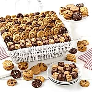 Web-22EVBSKT031-Abundant_Combo_Basket-White-134_800x800.jpg