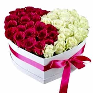 a-box-of-pretty-roses-797655.jpg