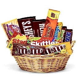 basket-choco-dubai_540x.jpg