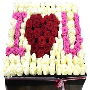 blooms-words-rectangular-box-652523_1024x1024.jpg