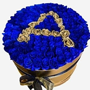 blue-and-gold-roses-initial-box-176523_1024x1024.jpg