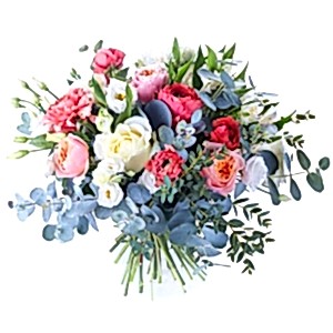 bouquet_misto_primavera.jpg
