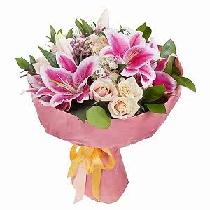bouquet_pinklilies_whiteroses.jpg