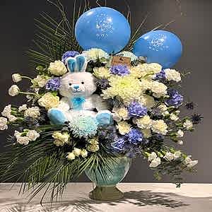 boy-flower.jpg