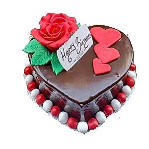 cakes-turkey-frah24868476.jpg