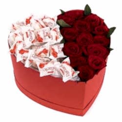 chocolate-flowers-delivery-to-540x.jpg