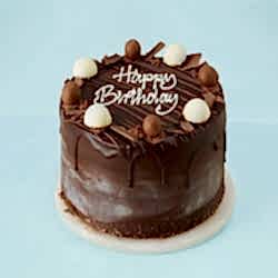 chocolatee.jpg