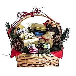 christmas-hamper-175052_1024x1024.jpg