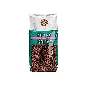 d7497_Filtre_Kahve_Cekirdek_1_Kg.jpg