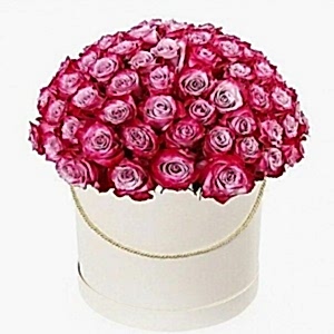 deep-cherry-roses-hat-box-380203.jpg