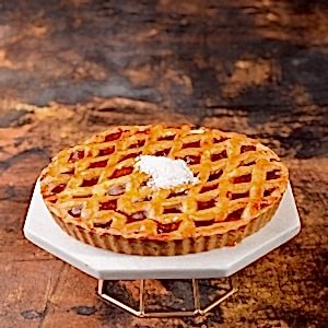 elmali-tart-10.jpg