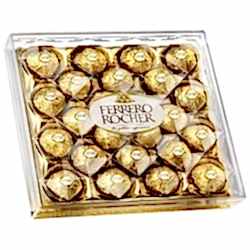 ferrero.jpg
