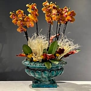 flower-ar.jpg