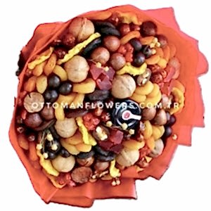food-bouqet-ottomanflower.jpg