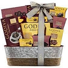 godiva.jpg