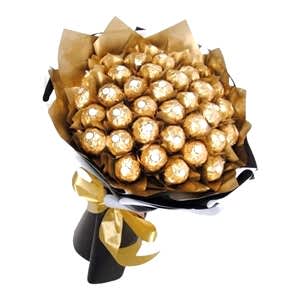 gold-chocolate-bouquet-267510_1024x1024.jpg