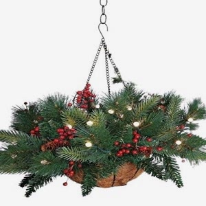 hanging-basket-spruce-and-lights-152943_1024x1024.jpg