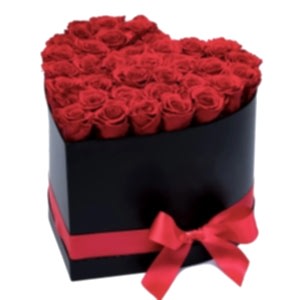 heart-box-preserved-roses-rose-head-o-5cm-375598_1024x1024.jpg