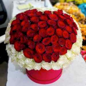 heart-box-roses.jpg