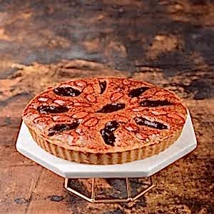 hurmali-bademli-tart-10.jpg