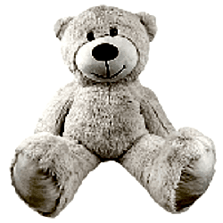 icon-2519_0.png