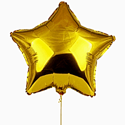 icon-2557.png