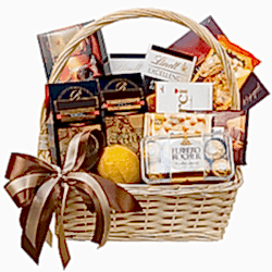icon-2591_0.png