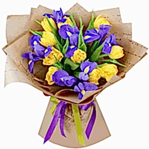 icon-5309789.png