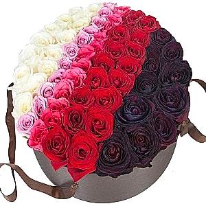 just-roses-hat-box-127366_1024x1024.jpg