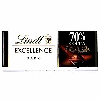 lindt-excellence-dark-70-cikolata-35-gr-c8a572.jpg
