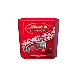 lindt.jpg