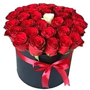 loving-you-hat-box-193320_1024x1024.jpg
