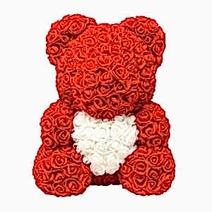 luxury-red-teddy-bear-with-white-heart-rose-678695_1024x1024.jpg