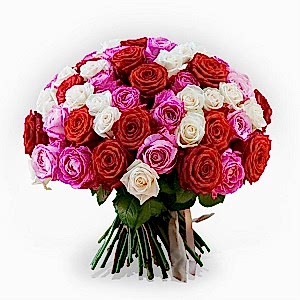 mix-colors-roses-turkey.jpg