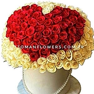 ottoman-flowers.jpg