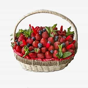 ottoman-fruit-basket.jpg